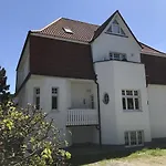 Kaethchen Apartment