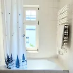 Apartment Kaethchen *