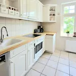 Apartment Kaethchen