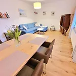 Apartment Kaethchen Rostock