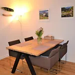 Kaethchen Apartment *
