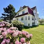 Kaethchen