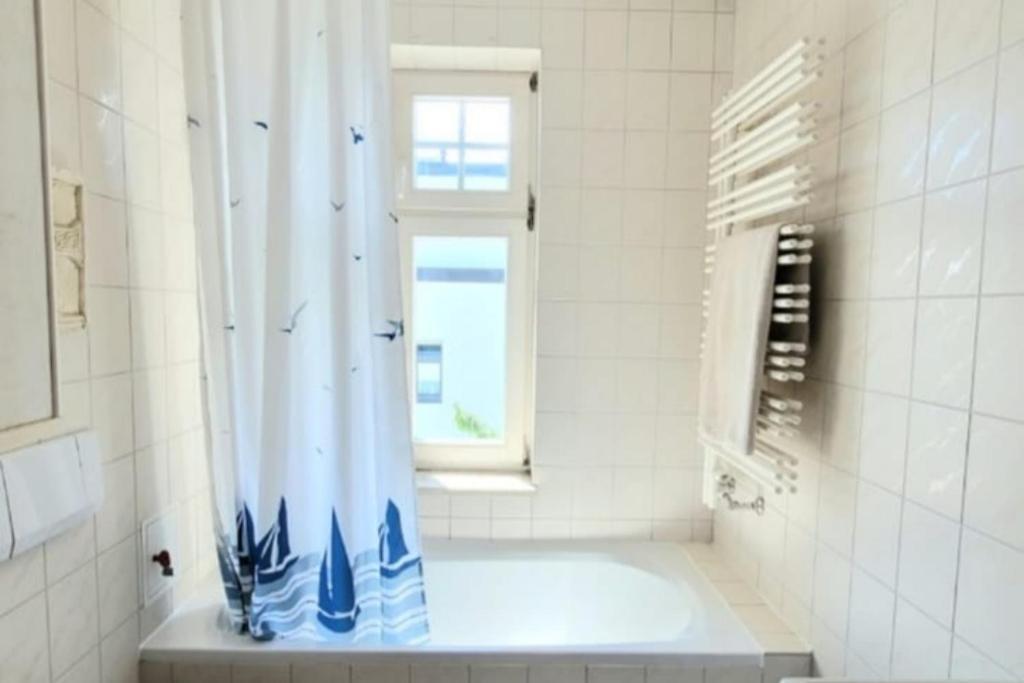 Kaethchen Apartment *